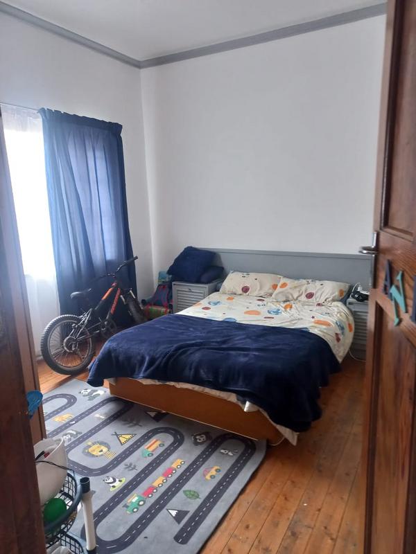 4 Bedroom Property for Sale in Bothaville Free State